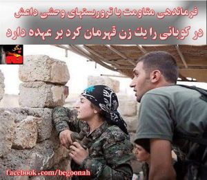 10571930_352487628244816_361241800657347316_o