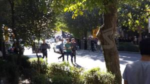 10574431_361175404042705_8026033931144569824_n