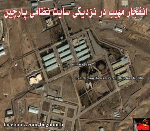 10575210_349951678498411_815923592677321073_o