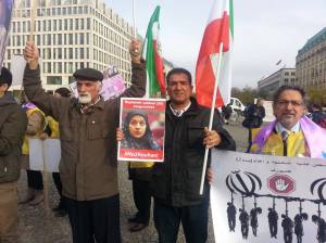 10578091_1213048948708782_811062178_o