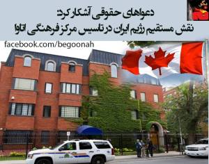 10600419_355741754586070_8416355274856049263_n