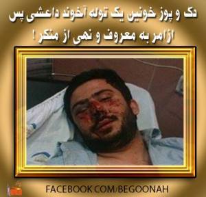 10600617_361606770666235_2269657037862386392_n