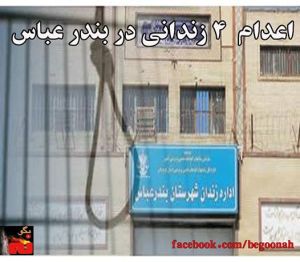 10603807_351761724984073_1011623041730817291_n