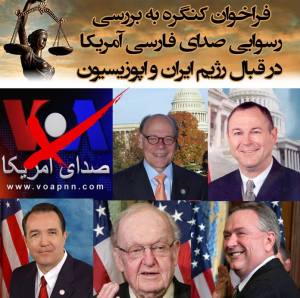 10606287_355361547957424_932312092305368118_n