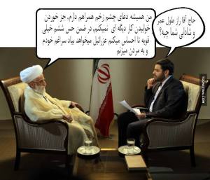 10612561_357944461032466_5162949759809122903_n