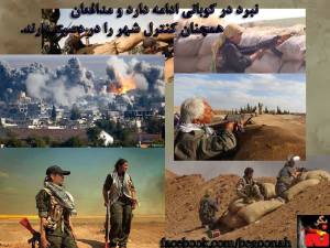 10623333_360469167446662_3418413590160766274_o