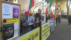 10629554_361155387378040_6939229564189021466_n