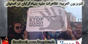 10633792_360365790790333_674297792684828477_o