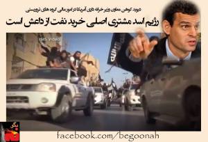 10636350_360361374124108_4076504493840955580_o