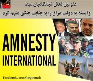 10639657_353129161513996_959549866416316010_n