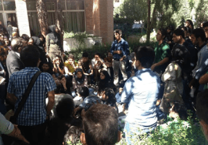 10641011_10152260740222271_8024734619226157776_n