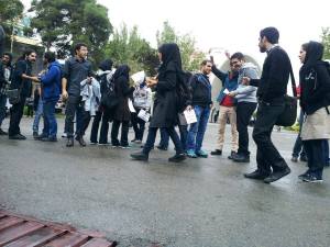 10641229_361126740714238_2001039475561740681_n