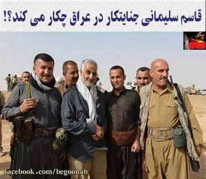 10645253_349990035161242_3199277526079754457_n