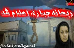 10646626_360902034070042_109479479351734717_n