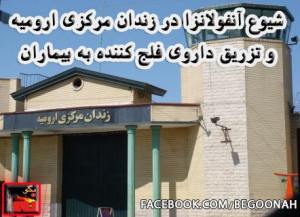 10646974_355206904639555_5118103563998693274_n