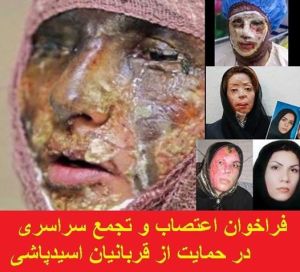 10647159_360466510780261_6567971054501917974_n