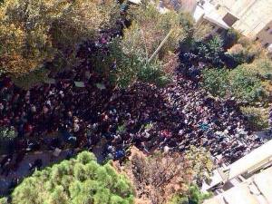 10649973_358888274271418_191571478451504662_n