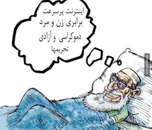 10650063_349787581848154_6184406364740796244_n