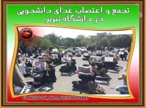 10659401_350568685103377_1149296281875839694_n