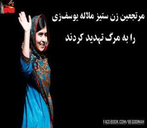 10665206_352016481625264_7794157818543957113_n