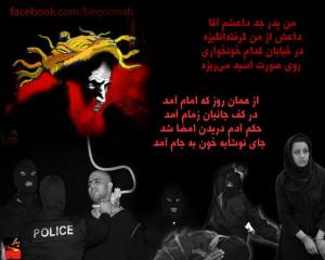 10669084_359105550916357_5979969225325702905_o