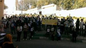 10670002_350715818421997_600917170246131333_n