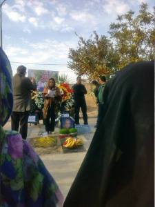 10671290_363672800459632_7981335756120721682_n