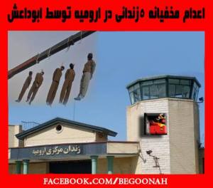 10671369_362646313895614_3827753189342022030_n