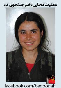 10672373_349795835180662_8181289422532232267_n