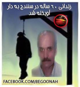 10675529_355483467945232_1835102343020950636_n