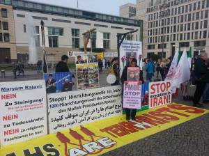 10678065_1213046912042319_1599449049_o