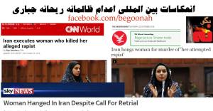 10679813_361173040709608_229506249698858831_o