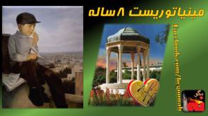 10694203_351004871726425_3261306756357622777_o