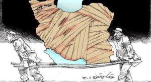 10696390_363992923760953_4484280435007793389_n