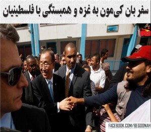 10697152_353648614795384_4897219255073123867_o