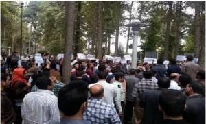 10698490_352656098227969_1030518449728974605_n