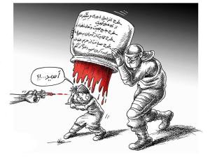 10698595_357694454390800_8218583020446604377_n