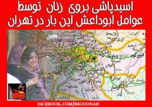 10698630_355721794588066_8046727202950060004_n