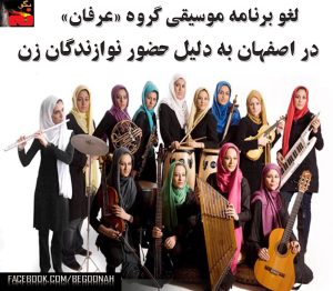 10700285_352497478243831_7976751036650201975_o