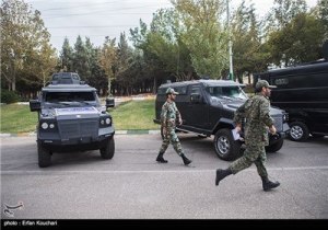 10704132_350773141749598_7489268467347607721_n