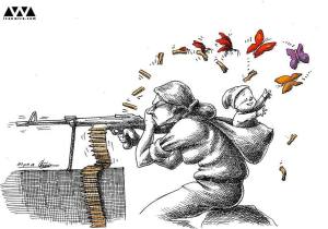 10710632_355812274579018_7622357340206113123_n