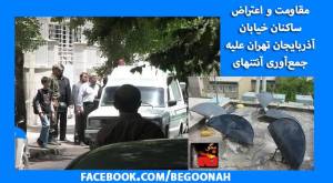 10710664_354495721377340_994265384626599488_n