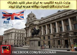 10710759_360586427434936_9012673995843673331_n