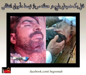 10722499_321576538025354_1168806999_o