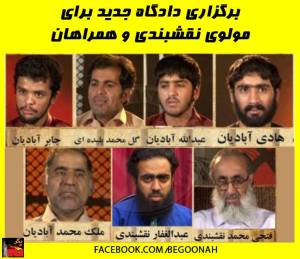 10731026_362256593934586_520579255916364998_n