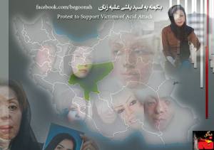 10733738_357345111092401_448868768518238002_o