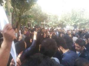 10734038_358878614272384_1369548689524538355_n