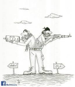 10734100_361437804016465_2307790327160347185_n