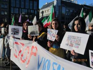 10734103_878083828868985_2518621753321323679_n