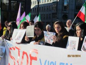 10734103_878084092202292_1435407107791437807_n